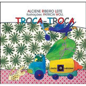 622921_ampliada.jpg 622921_ampliada.jpg