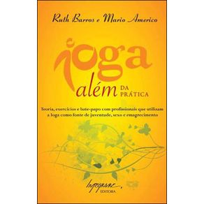 622966_ampliada.jpg 622966_ampliada.jpg