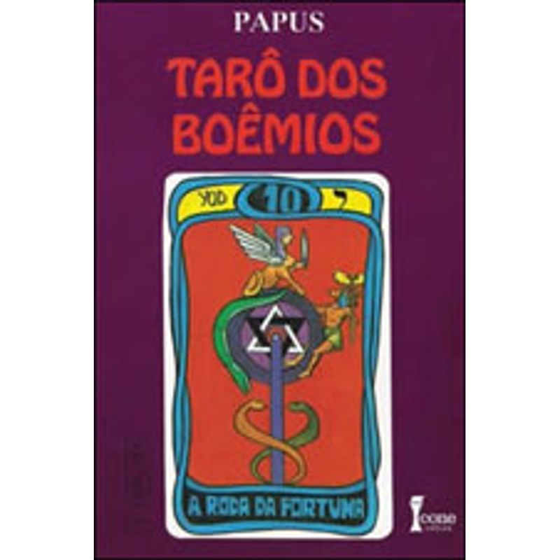 622981_detalhes.jpg