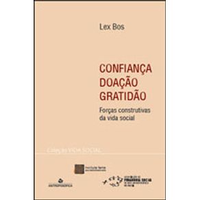 623042_detalhes.jpg 623042_detalhes.jpg