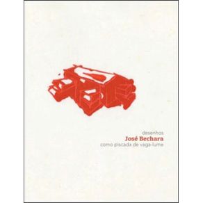 623074_ampliada.jpg 623074_ampliada.jpg