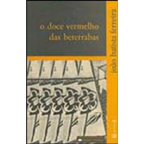 623168_detalhes.jpg 623168_detalhes.jpg