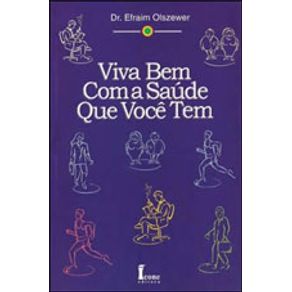 623125_detalhes.jpg 623125_detalhes.jpg