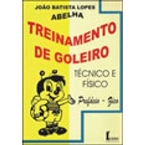 623118_vitrine.jpg 623118_vitrine.jpg