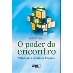 623106_ampliada.jpg 623106_ampliada.jpg