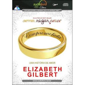 623195_ampliada.jpg 623195_ampliada.jpg