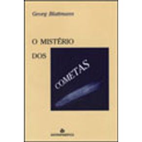 623176_vitrine.jpg 623176_vitrine.jpg