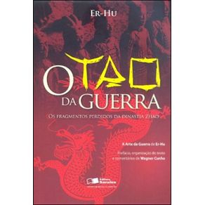 623192_ampliada.jpg 623192_ampliada.jpg