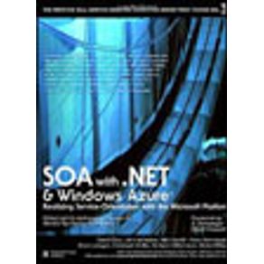 623146_vitrine.jpg 623146_vitrine.jpg