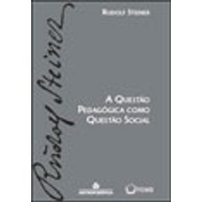 623053_vitrine.jpg 623053_vitrine.jpg