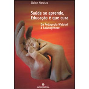 623072_detalhes.jpg 623072_detalhes.jpg