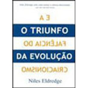 623126_vitrine.jpg 623126_vitrine.jpg