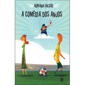 623041_ampliada.jpg 623041_ampliada.jpg