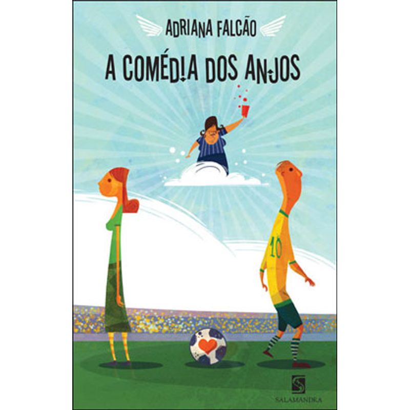 623041_ampliada.jpg