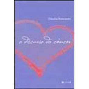 623157_vitrine.jpg 623157_vitrine.jpg