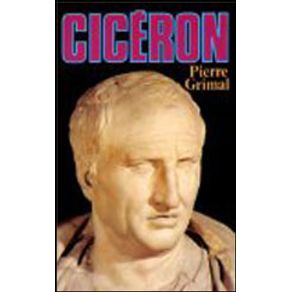 623178_detalhes.jpg 623178_detalhes.jpg