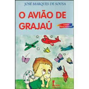 623073_detalhes.jpg 623073_detalhes.jpg