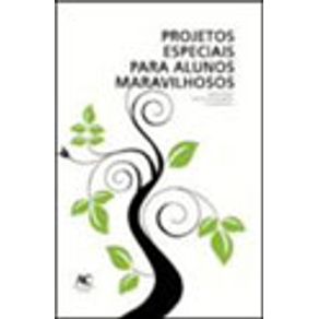 623180_vitrine.jpg 623180_vitrine.jpg