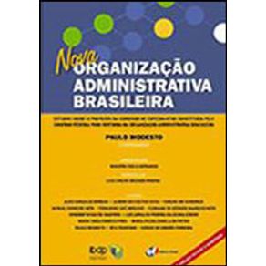 623107_detalhes.jpg 623107_detalhes.jpg