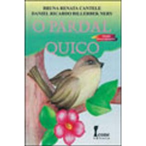 623089_vitrine.jpg 623089_vitrine.jpg