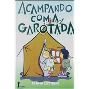 623128_detalhes.jpg 623128_detalhes.jpg