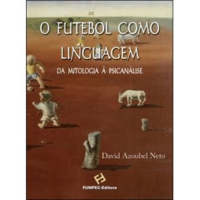 623131_ampliada.jpg 623131_ampliada.jpg