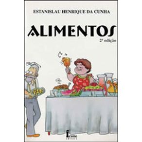 623121_detalhes.jpg 623121_detalhes.jpg