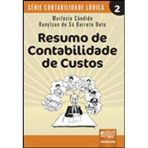 623163_detalhes.jpg 623163_detalhes.jpg