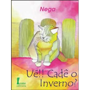 623237_detalhes.jpg 623237_detalhes.jpg