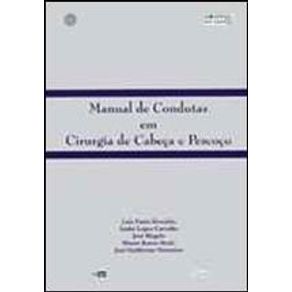 623296_detalhes.jpg 623296_detalhes.jpg