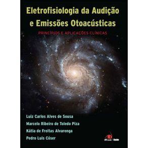 623293_ampliada.jpg 623293_ampliada.jpg