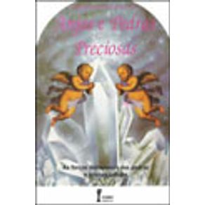 623276_vitrine.jpg 623276_vitrine.jpg