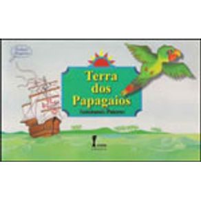 623273_detalhes.jpg 623273_detalhes.jpg