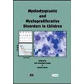 623307_vitrine.jpg 623307_vitrine.jpg