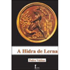 623197_vitrine.jpg 623197_vitrine.jpg