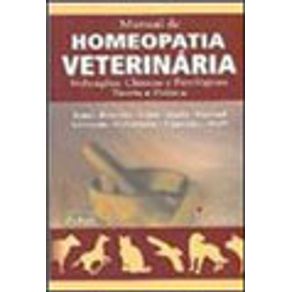 623300_vitrine.jpg 623300_vitrine.jpg