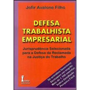 623228_detalhes.jpg 623228_detalhes.jpg