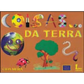 623220_detalhes.jpg 623220_detalhes.jpg