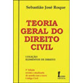 623231_vitrine.jpg 623231_vitrine.jpg