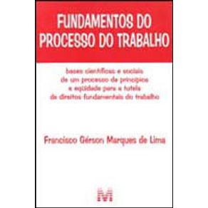 623358_detalhes.jpg 623358_detalhes.jpg