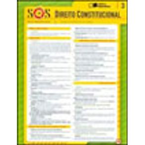 623320_vitrine.jpg 623320_vitrine.jpg