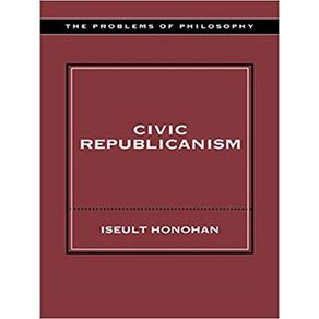 623274_ampliada.jpg 623274_ampliada.jpg