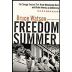 623347_vitrine.jpg 623347_vitrine.jpg