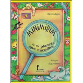 623249_detalhes.jpg 623249_detalhes.jpg