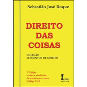 623257_detalhes.jpg 623257_detalhes.jpg