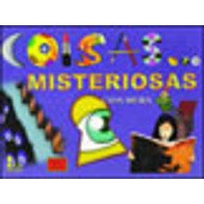 623219_vitrine.jpg 623219_vitrine.jpg