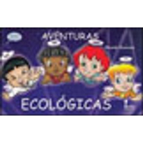 623278_vitrine.jpg 623278_vitrine.jpg