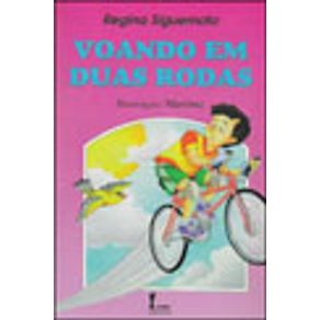 623247_vitrine.jpg 623247_vitrine.jpg