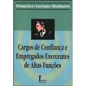 623262_detalhes.jpg 623262_detalhes.jpg