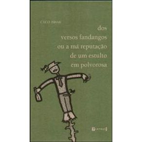 623175_detalhes.jpg